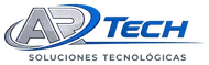 ARTECH Soluciones Tecnológicas