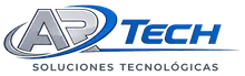 ARTECH Soluciones Tecnológicas