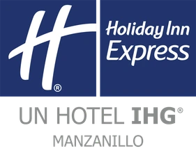Holiday Inn Express Manzanillo (IHG)