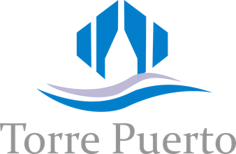 Torre Puerto