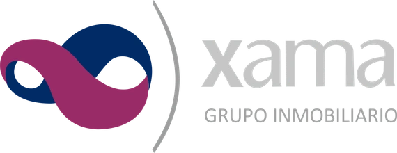 XAMA Grupo Inmobiliario